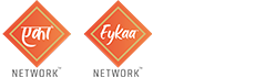 EYKAA RETAIL PVT. LTD.