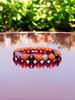 Picture of (15cm) Courage bracelet for Unwavering Confidence and Strength