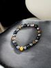 Picture of (15cm) Protection bracelet for Powerful Shielding Against Negative Energies