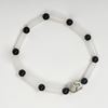 Picture of Whispers of the Moon Bracelet (Only 15 cm available)