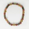 Picture of Eykaa Unakite And Dalmatian Bracelet