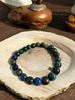 Picture of (15cm) Mystic Vision Third Eye Chakra Bracelet