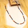 Picture of Chakra Magic Necklace : Awaken Your Inner Radiance